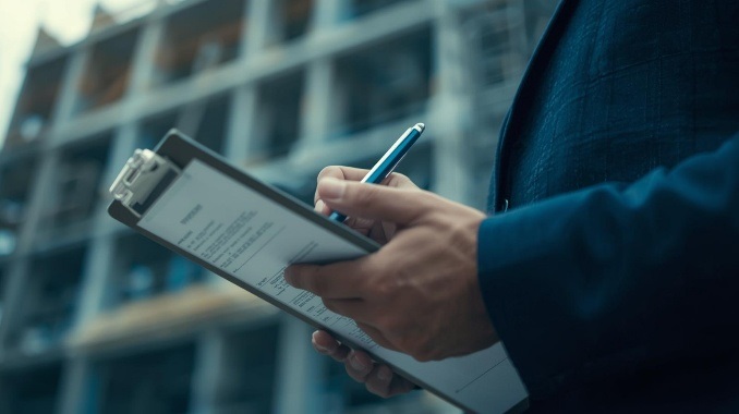 Environmental Impact Assessment