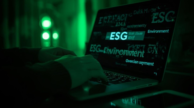 ESG & Compliance Solutions