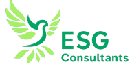 ESG LOGO