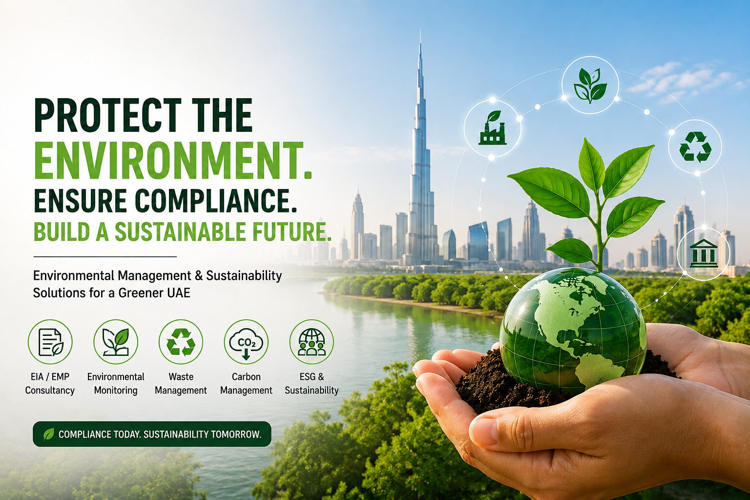 environmental-management-consultancy-uae
