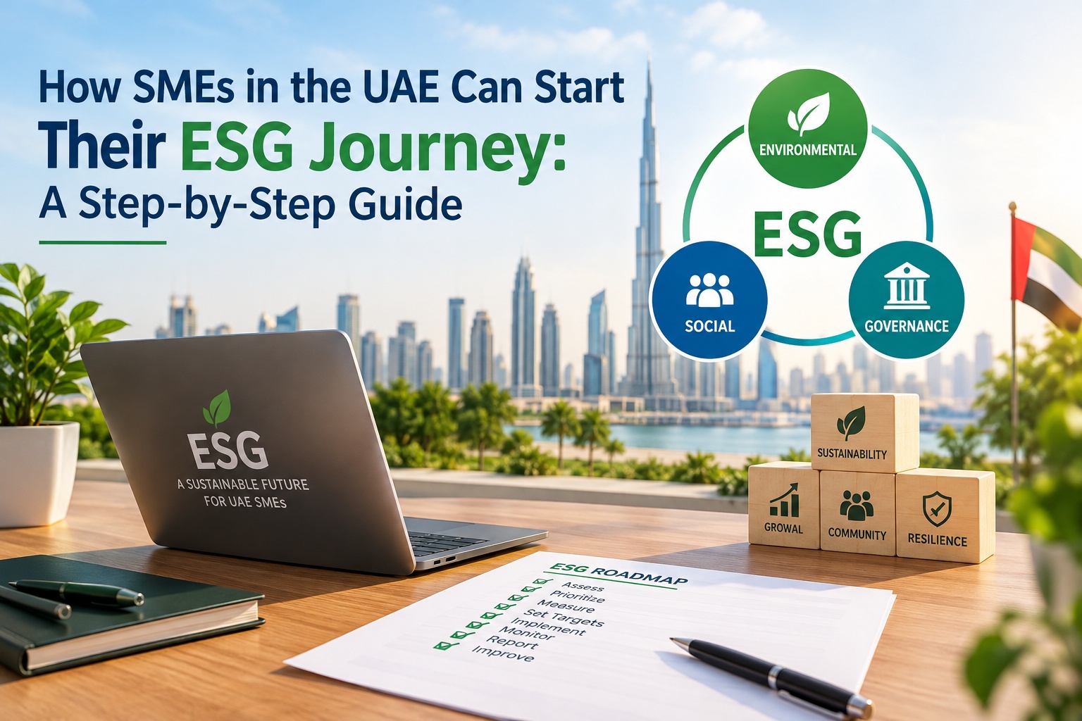 esg-for-smes-uae.php