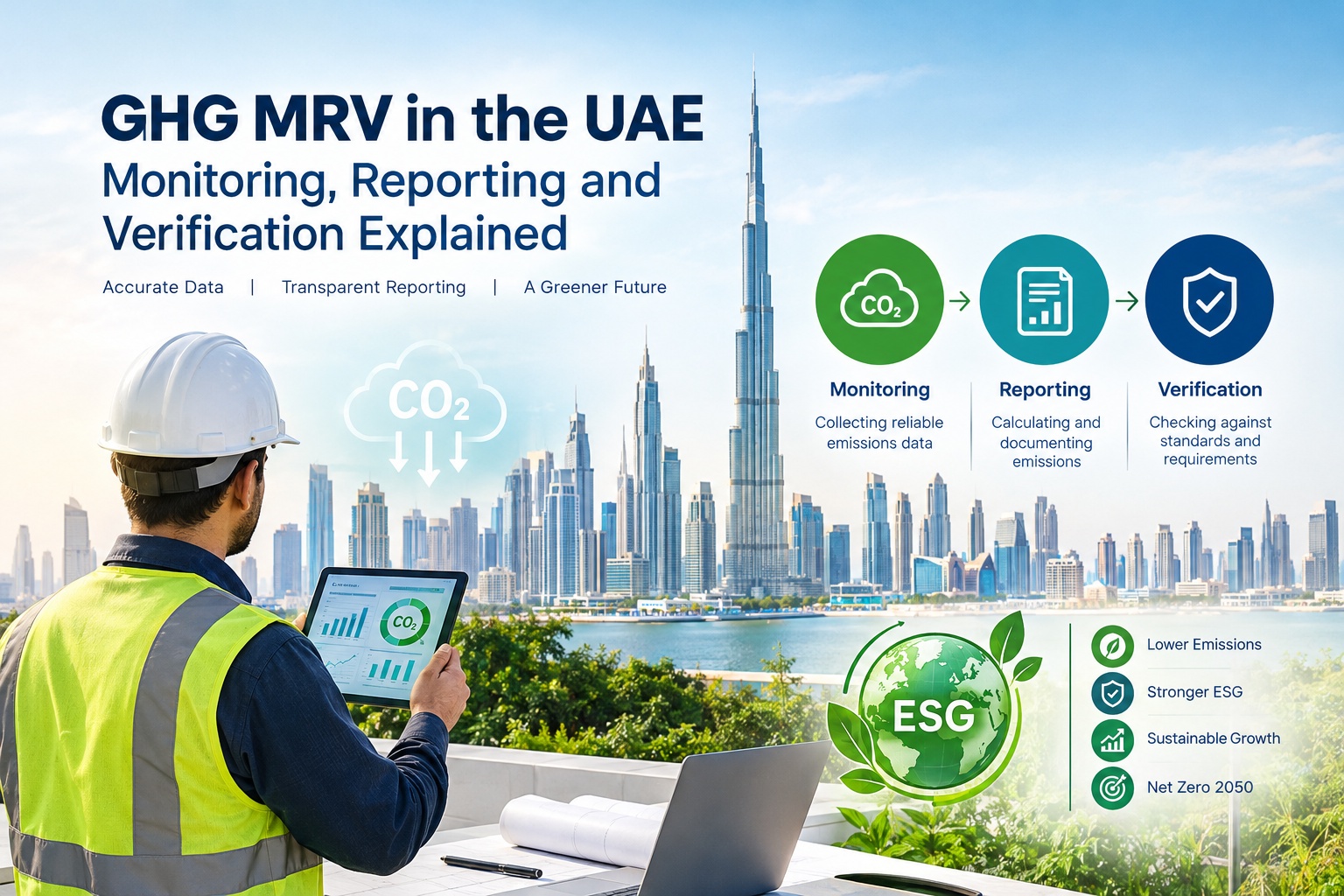 ghg-mrv-in-the-uae-monitoring-reporting-and-verification.php